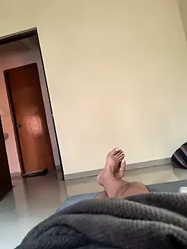 Snapshot of rajstrip12650 chatting on 11-23-25, 09:30 rajstrip12650 online show from 11-23-25, 09:30