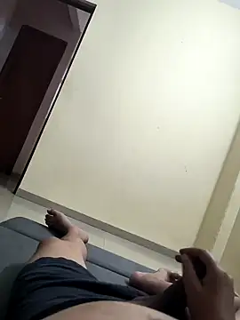 Snapshot of rajstrip12650 chatting on 02-27-26, 02:50 rajstrip12650 online show from 02-27-26, 02:50