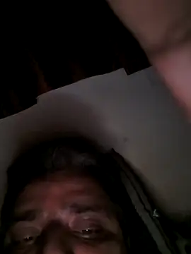 Snapshot of rajstrip12650 chatting on 10-31-25, 07:10 rajstrip12650 online show from 10-31-25, 07:10