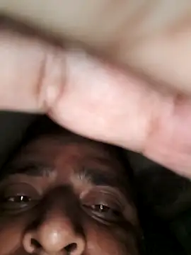 Snapshot of rajstrip12650 chatting on 09-26-25, 12:17 rajstrip12650 online show from 09-26-25, 12:17