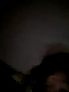 Snapshot of rajstrip12650 chatting on 11-08-25, 07:17 rajstrip12650 online show from 11-08-25, 07:17