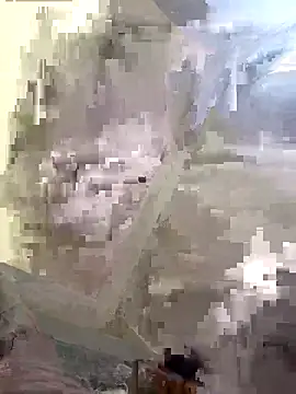 Snapshot of rajstrip12650 chatting on 02-17-26, 05:21 rajstrip12650 online show from 02-17-26, 05:21