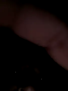 Snapshot of rajstrip12650 chatting on 02-21-26, 06:43 rajstrip12650 online show from 02-21-26, 06:43