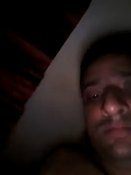 Snapshot of rajstrip12650 chatting on 10-15-25, 06:38 rajstrip12650 online show from 10-15-25, 06:38