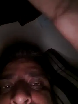 Snapshot of rajstrip12650 chatting on 11-05-25, 11:41 rajstrip12650 online show from 11-05-25, 11:41