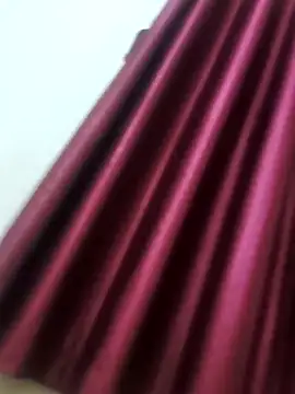 Snapshot of rajstrip12650 chatting on 02-25-26, 09:14 rajstrip12650 online show from 02-25-26, 09:14