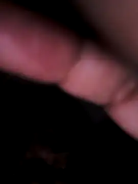 Snapshot of rajstrip12650 chatting on 10-23-25, 05:11 rajstrip12650 online show from 10-23-25, 05:11