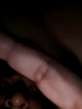 Snapshot of rajstrip12650 chatting on 09-20-25, 10:59 rajstrip12650 online show from 09-20-25, 10:59