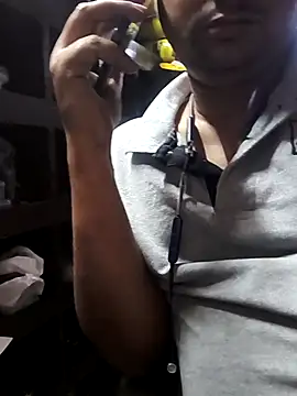 Snapshot of rajstrip12650 chatting on 12-04-25, 11:42 rajstrip12650 online show from 12-04-25, 11:42