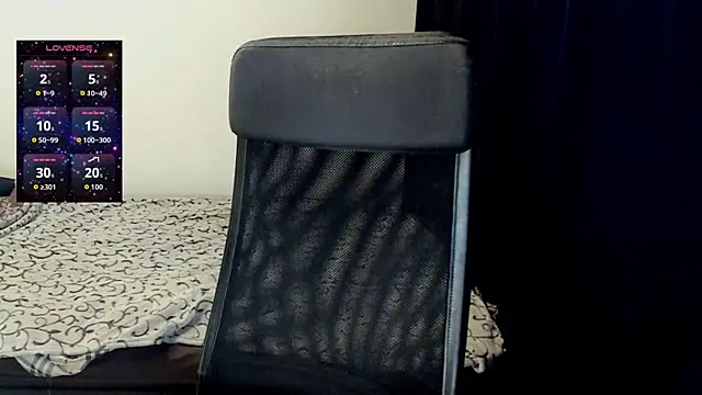 Ella   Bell online show from 04-22-26, 12:34