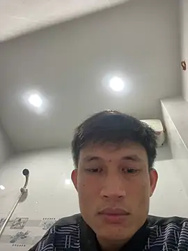 TienLong online show from 01-17-26, 03:59