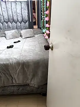 Juam22 online show from 11-22-25, 12:10