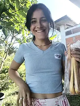 Juam22 online show from 02-04-26, 02:34