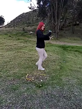 Juam22 online show from 12-20-25, 09:50