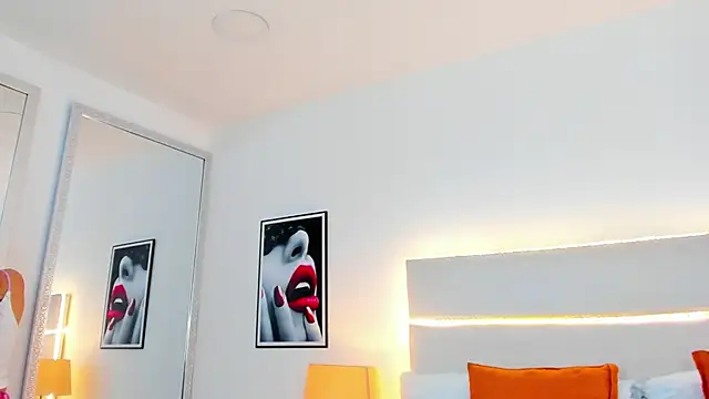 TaylorEvanss online show from 04-10-26, 07:43