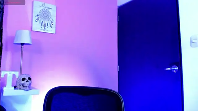 TaylorEvanss online show from 10-18-25, 07:38