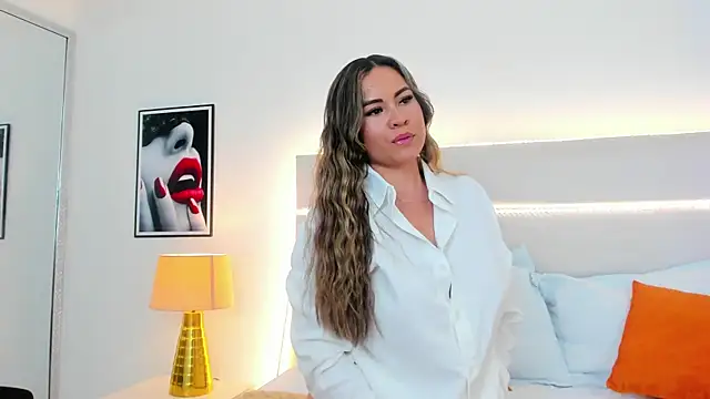 Snapshot of TaylorEvanss chatting on 02-28-26, 07:46 TaylorEvanss online show from 02-28-26, 07:46