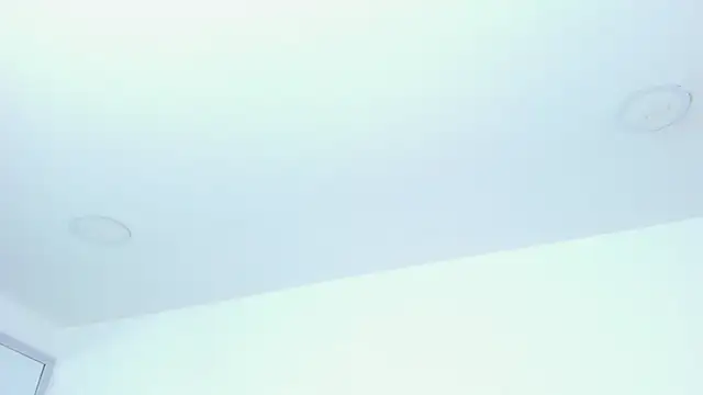 TaylorEvanss online show from 04-15-26, 07:40