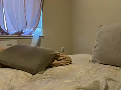 sexydadbod1 online show from 07-18-26, 04:37