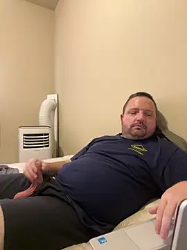 sexydadbod1 online show from 03-02-26, 12:44