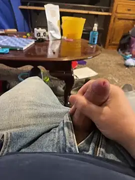 sexydadbod1 online show from 03-29-26, 09:49