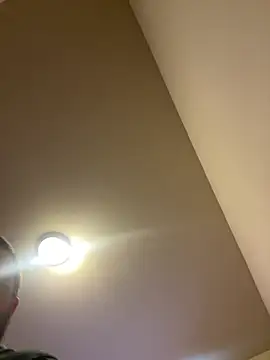 sexydadbod1 online show from 03-15-26, 11:01