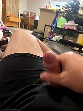 sexydadbod1 online show from 11-20-25, 04:24