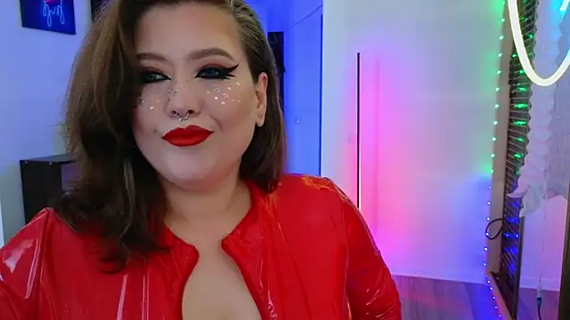 Snapshot of wickedxqueen chatting on 06-20-26, 12:54 wickedxqueen online show from 06-20-26, 12:54