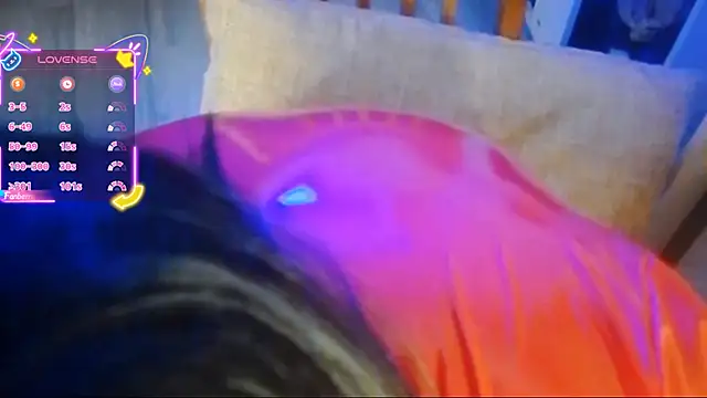 wickedxqueen online show from 09-21-25, 11:43