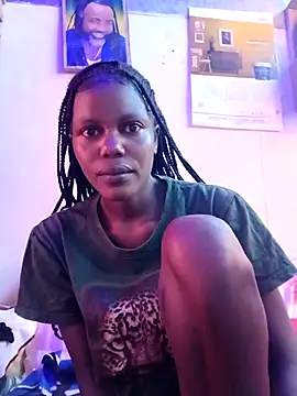 Snapshot of Slender-simple1 chatting on 10-11-25, 02:51 Slender-simple1 online show from 10-11-25, 02:51