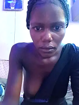 Snapshot of Slender-simple1 chatting on 10-03-25, 02:07 Slender-simple1 online show from 10-03-25, 02:07