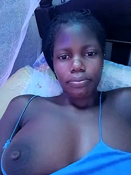 Snapshot of Slender-simple1 chatting on 10-22-25, 03:11 Slender-simple1 online show from 10-22-25, 03:11
