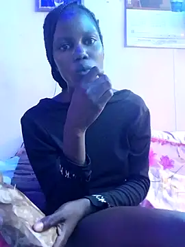 Snapshot of Slender-simple1 chatting on 10-09-25, 03:01 Slender-simple1 online show from 10-09-25, 03:01