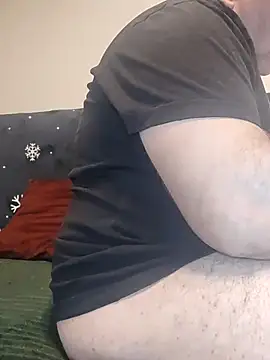 Bury0117 online show from 03-10-26, 12:03