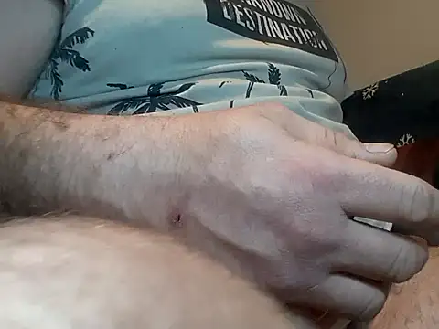 Bury0117 online show from 02-17-26, 08:06