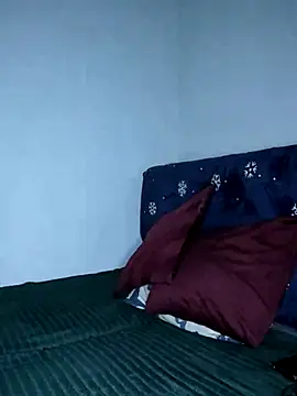 Bury0117 online show from 02-26-26, 07:47