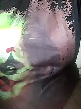 Bury0117 online show from 10-28-25, 07:40