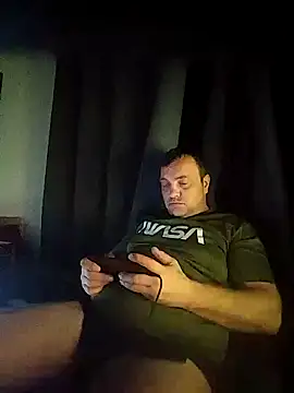 Bury0117 online show from 12-16-25, 11:42