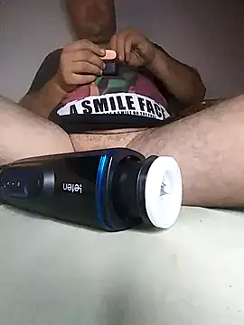 Bury0117 online show from 11-08-25, 06:06