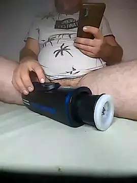 Bury0117 online show from 11-27-25, 06:08