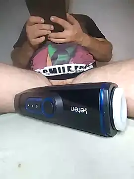 Bury0117 online show from 11-24-25, 08:42