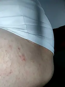 Bury0117 online show from 12-03-25, 09:36