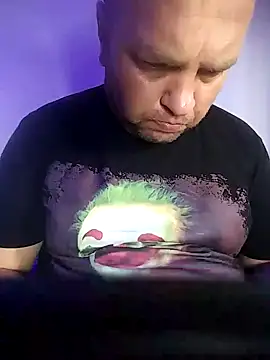 Bury0117 online show from 11-02-25, 11:04