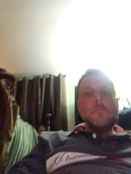 PhoenixFir1976 online show from 02-08-25, 08:31