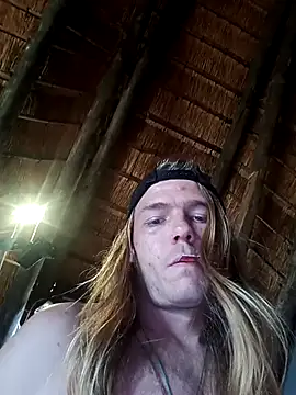 Snapshot of Salted_Playday chatting on 10-20-25, 10:16 Salted Playday online show from 10-20-25, 10:16