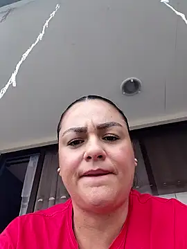 maela1 online show from 12-04-25, 04:28