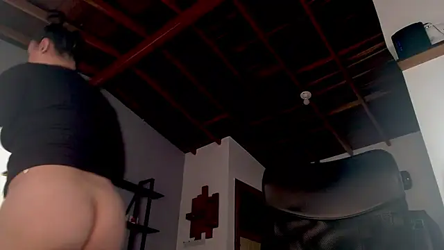Snapshot of maela1 chatting on 02-25-25, 10:09 maela1 online show from 02-25-25, 10:09