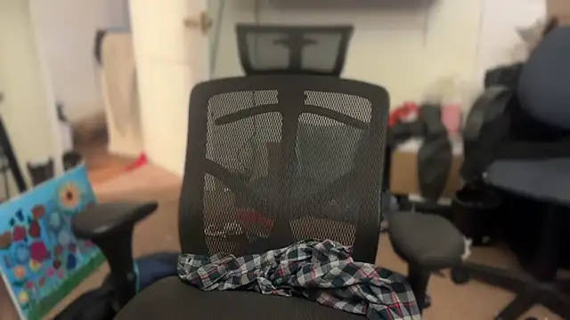 Fr4nk1eFFuxxx online show from 02-13-25, 04:43