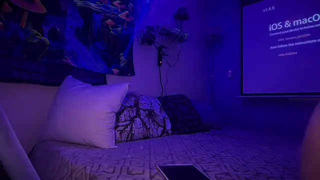 Fr4nk1eFFuxxx online show from 03-09-25, 08:51