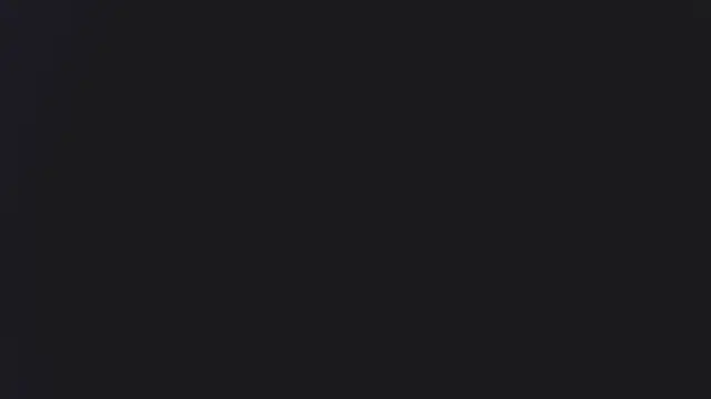 Snapshot of Fr4nk1eFFuxxx chatting on 03-14-26, 10:05 Fr4nk1eFFuxxx online show from 03-14-26, 10:05